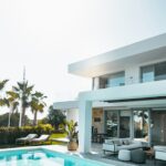 Thinking of Buying a Pool Route? Ask These Questions First