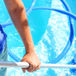 Customer Retention Strategies For Your Pool Service Business