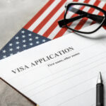 Business And Immigration Status