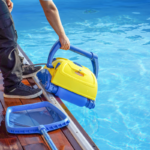 How Pool Renovations Can Boost Your Pool Cleaning Business