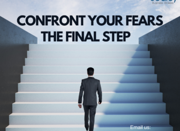 D2_confront_your_fears-_the_final_step