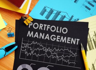 financial-insights-how-selling-your-pool-route-can-impact-your-portfolio