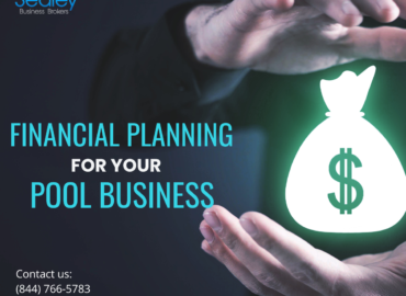 FINANCIAL_PLANNING_FOR_YOUR_YOUR_POOL_BUSINESS