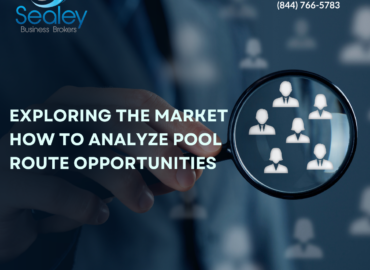 exploring_the_market_how_to_analyze_pool_route_opportunities