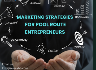 Marketing_Strategies_for_Pool_Route_Entrepreneurs