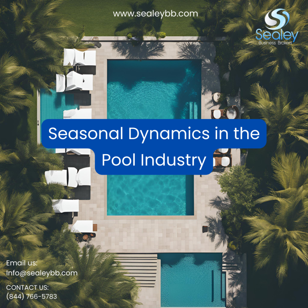 Pool Route Brokers | Pool Route Sales | Sell Pool Route | Pool Routes ...