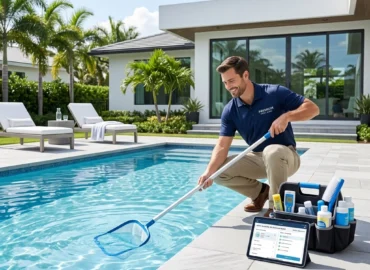 7NmFu_YxD7U 7NmFu_YxD7U