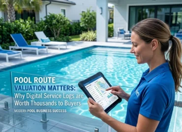 Du0w1aLmNdx Du0w1aLmNdx