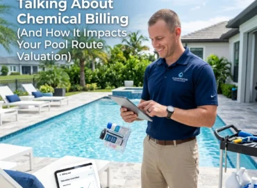 eouWRetQzym eouWRetQzym