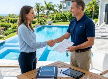 twtSA_kPiFu twtSA_kPiFu