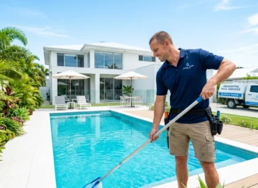 y7jSTYRMHr5 y7jSTYRMHr5